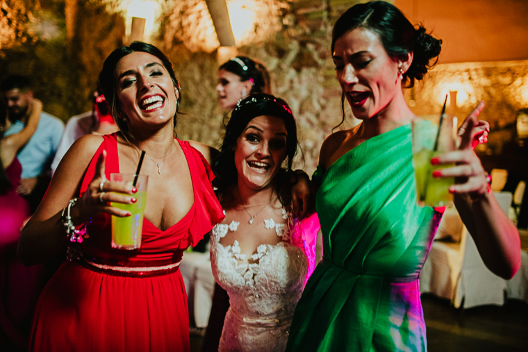 295__Maria♥Francesco_Silvia Taddei Sardinia Destination Wedding 148.jpg